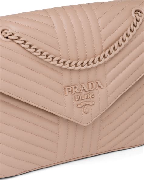 prada easy shoulder bag|prada diagramme shoulder bag.